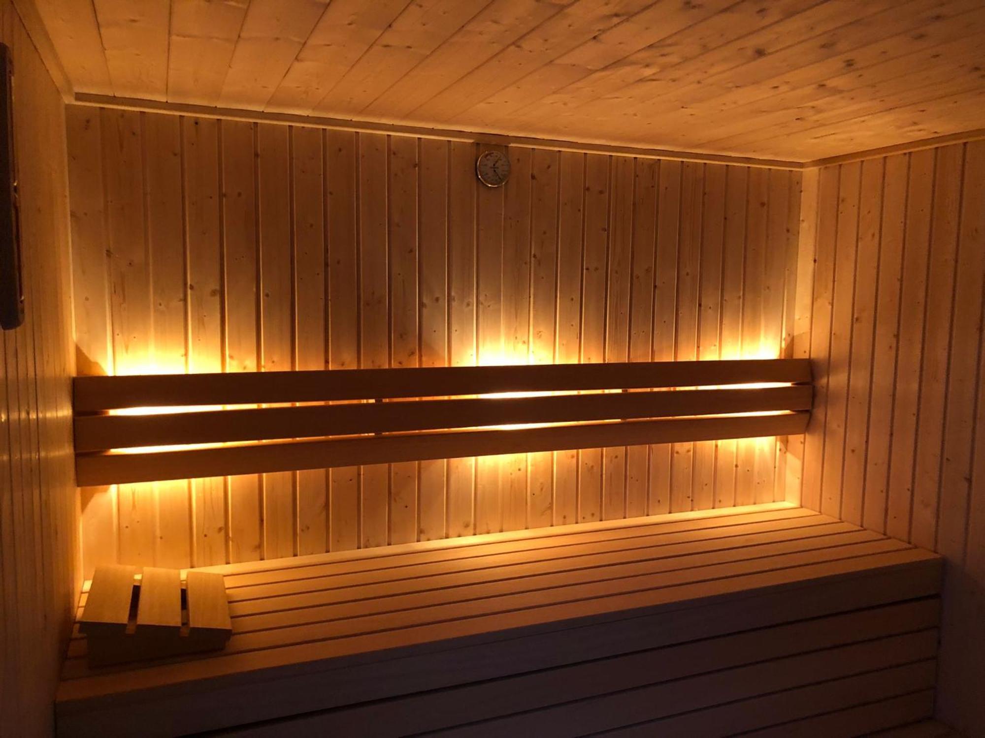 House Garden&Spa-Dom Nad Morzem Z Sauna I Jacuzzy Odargowo 외부 사진